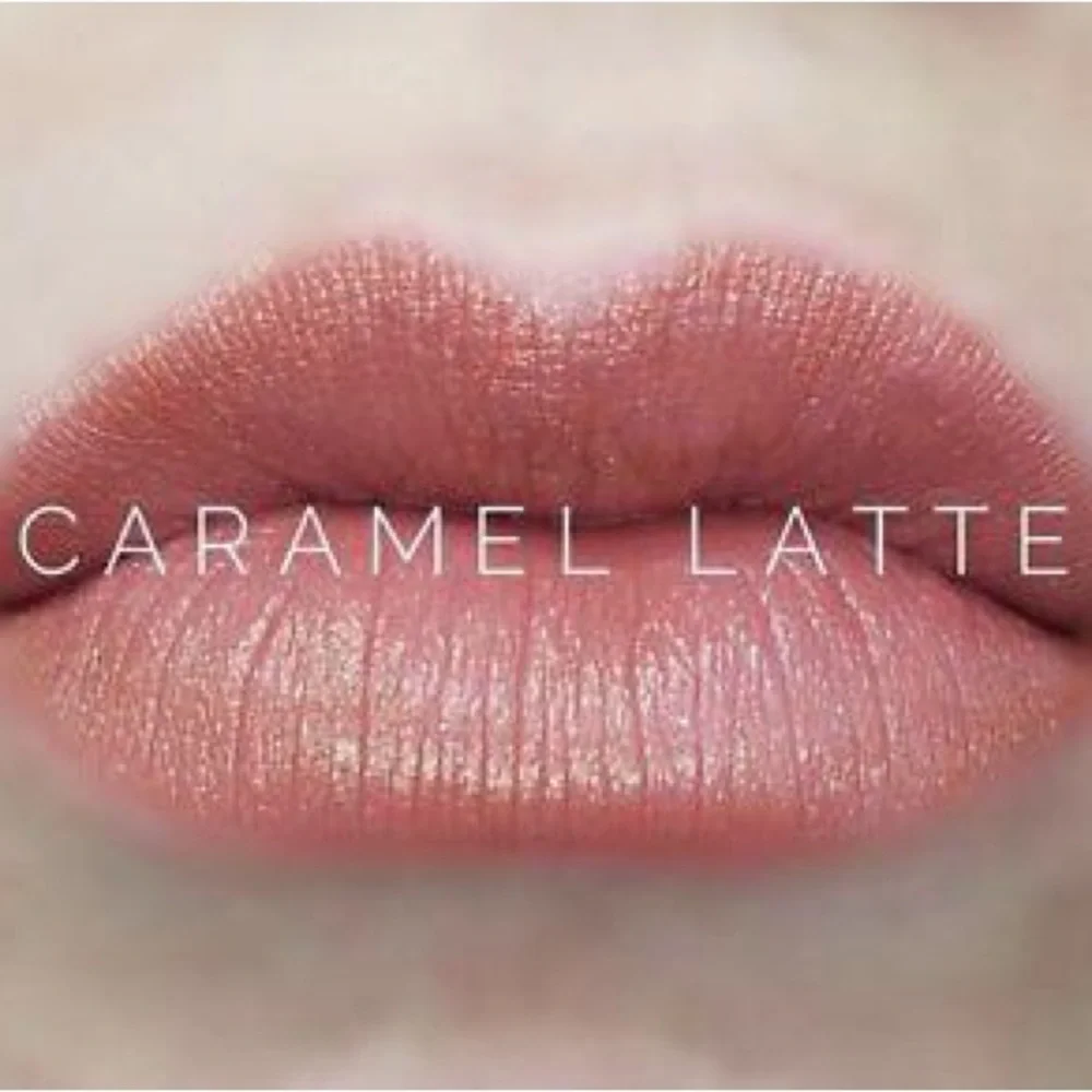 LipSense new sealed